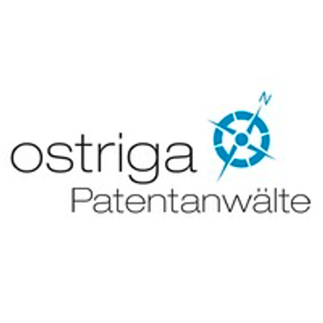 Ostriga PartGmbB