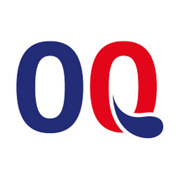 Odenwald-Quelle GmbH &amp; Co. KG