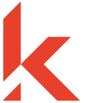 Kallinich Media GmbH & Co. KG