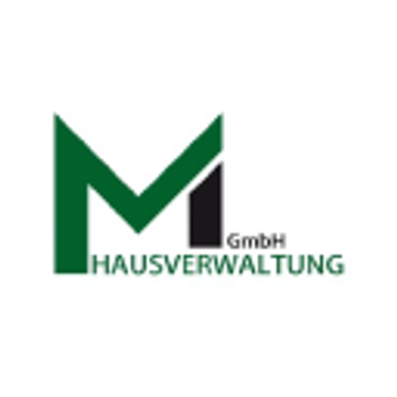 MI Hausverwaltung GmbH