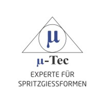 My-Tec GmbH