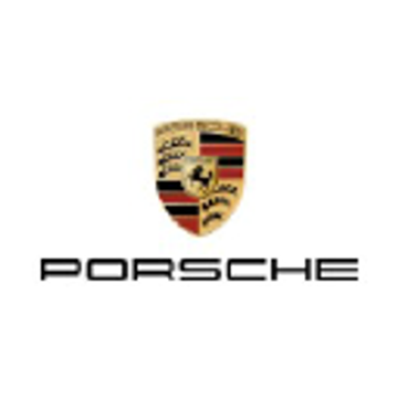 Porsche Digital CRH