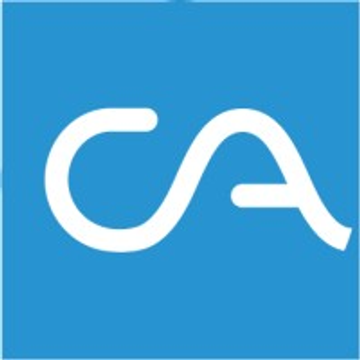 Caltest Instruments GmbH