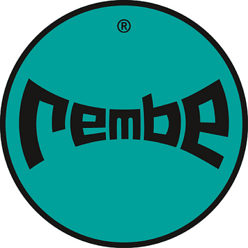 REMBE® GmbH Safety + Control