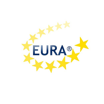 EURA Personalservice GmbH