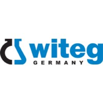 Witeg Labortechnik GmbH