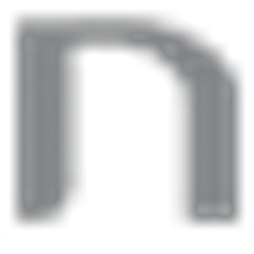 Wurster Bauunternehmung GmbH