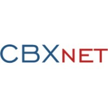 CBXNET