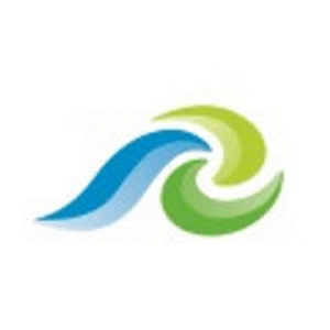 company-logo