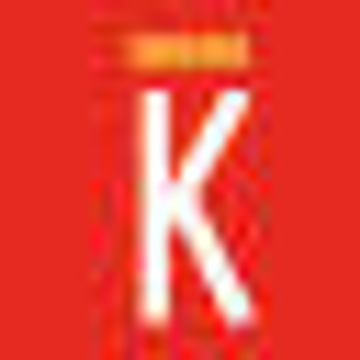 Kampfmittelbergung Lüneburg GmbH