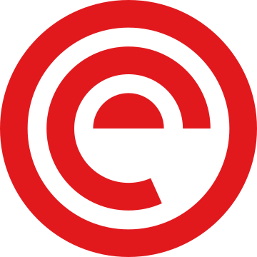 Ossenberg-Engels GmbH