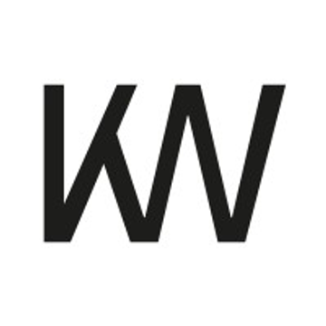 Kultwerk GmbH