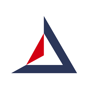 FLACHGLAS Wernberg GmbH