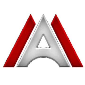 Adam Motors GmbH