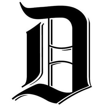 Dispatch