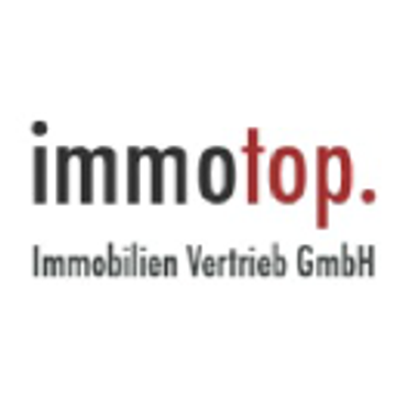 Immotop Gebäudeunterhalt GmbH