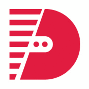 company-logo