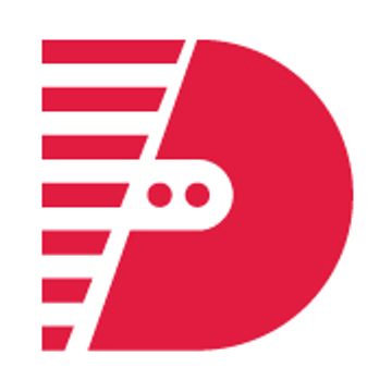 donaudruck gmbh