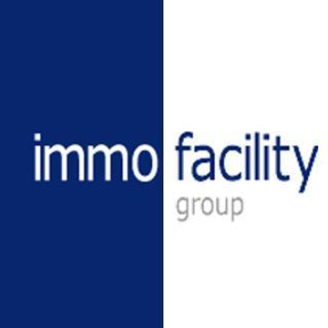 Facility Services