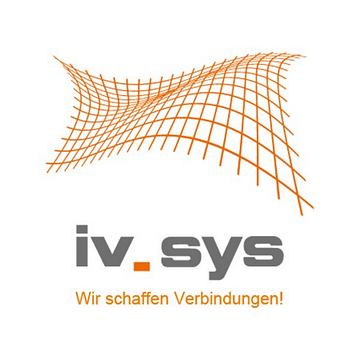 IvSys Gesellschaft für Innovative Systeme mbH