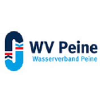 Wasserverband Peine