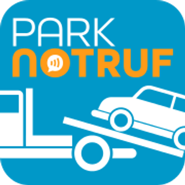 Parknotruf GmbH