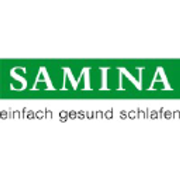 SAMINA