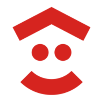 DachEnergie GmbH