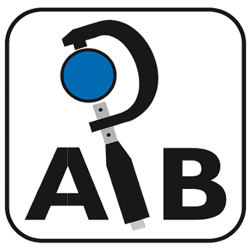 Alfred Bauer Präzisionsdreherei GmbH