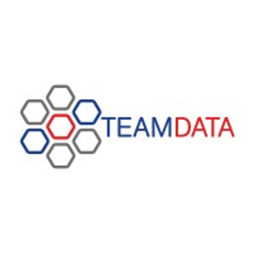 Team Data GmbH