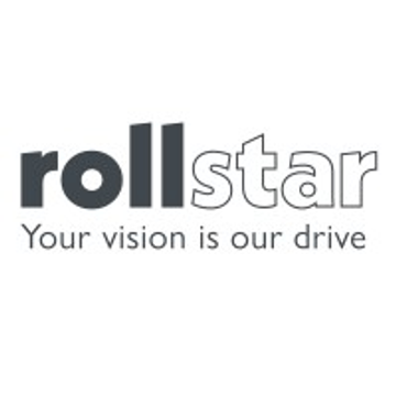 Rollstar AG