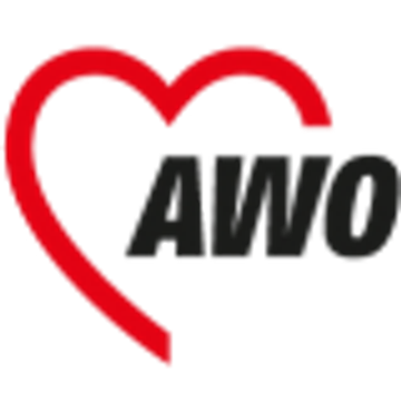 AWO Heidelberg Soziale Dienste gGmbH