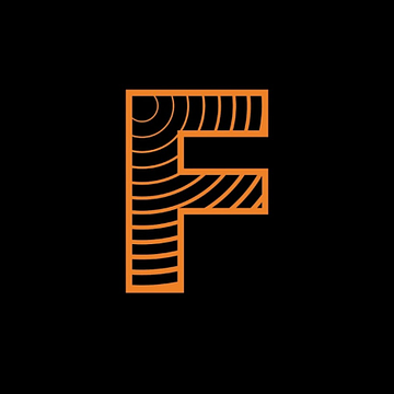 Fluck Holzbau GmbH