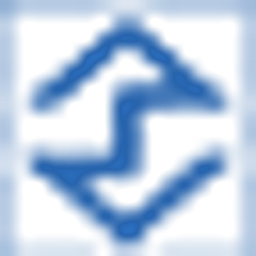 MaBu Süßwaren oHG