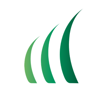 ADNOVA Software und Services GmbH