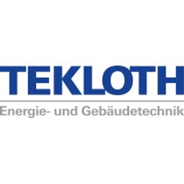Tekloth GmbH