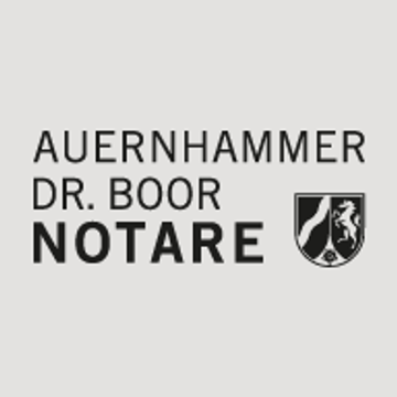 Ab Notare