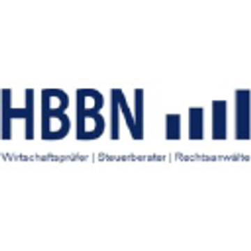 HBBN Group