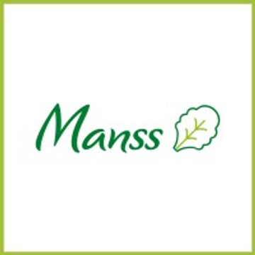 Manss GmbH Frischeservice