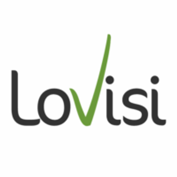 Lovisi Versicherungsmakler GmbH