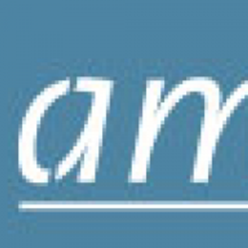 amedes MVZ Kinderwunschzentrum Trier GmbH