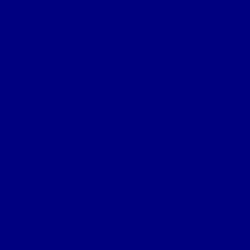 Altenhilfe-Bethel OWL gGmbH