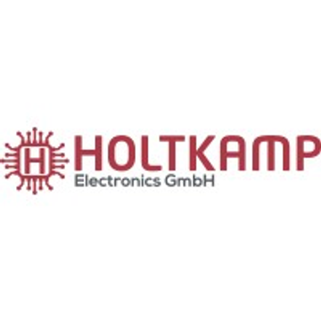 Holtkamp Steuerberatungsgesellschaft mbH