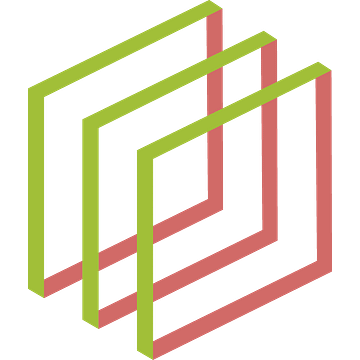 SiKaRo Sicherheit GmbH