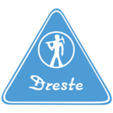 PHILIPP DRESTE Bauunternehmung GmbH