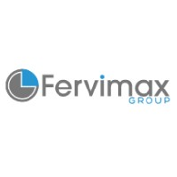 Fervimax Group