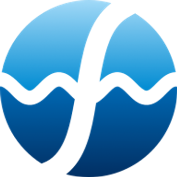 Periskop Partners