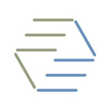 Gateway Clinics GmbH