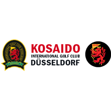 KOSAIDO International Golf Club