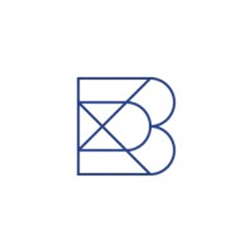 BRIX Consult